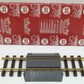 LGB 10007 G Gauge Road Crossing Track