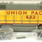 Aristo-Craft 23503 UP GP-40 Diesel Locomotive
