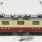 Trix 22148 SBB Class Re 4/4 II Electric Loco.