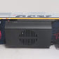 USA Trains R22203 G Scale CSX GP38-2 Diesel Locomotive #7667