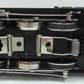 Lionel 6-38600 O Gauge Union Pacific Dockside Switcher #87