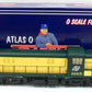 Atlas 0403-1 O Chicago & North Western Trainman RSD-4/5 Diesel Locomotive #1665
