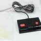 Lionel 6-24294 O Gauge AEC Nuclear Reactor