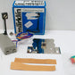 Marklin 7042 HO Scale M Track Yard & Siding Signal