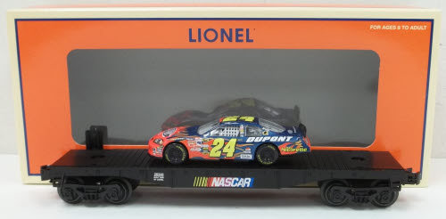 Lionel 6-26348 