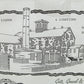 Guts, Gravel & Glory RR Supply 138 Lawrence Liquors & Libations