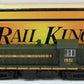 MTH 30-2800-3 GTW Alco RS-1 Non-Powered Diesel Engine w/PS2 #1951