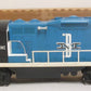 Lionel 2359 Vintage O Boston & Maine GP-9 Diesel Locomotive