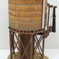 Pola 923 G Scale Water Tower Building Kit
