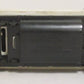 Lionel 2359 Vintage O Boston & Maine GP-9 Diesel Locomotive