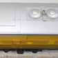 Lionel 2291W O 2379P/C AB Vintage Super Freight Set 3562,3530,3444,6464-525,6657