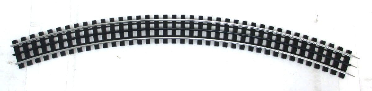 Gargraves 63-101S O 3 Rail Phantom Tinplate 63