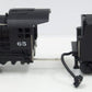 MTH 30-1112-0 O Gauge Chicago & North Western 0-8-0 Steam Switcher #65 (3 Rail)