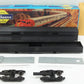 Athearn 1780 HO Undecorated 72' Streamlined Baggage Car Kit