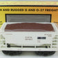 MTH 30-75314 Duluth Missabe & Iron Range Ore Car w/Load