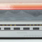 IHC 47761 Algoma Central Corrugated Side Coach Car
