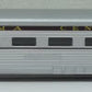 IHC 47761 Algoma Central Corrugated Side Coach Car