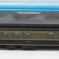 IHC 49103 HO Scale Canadian National Heavyweight Diner Passenger Car #1327