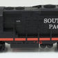 MTH 30-2811-1 Southern Pacific GP-9 Diesel Engine w/Proto-Sound 2.0 #5672