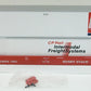 Lionel 6-27546 O Greenbrier All-Purpose Husky Stack