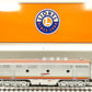 Lionel 6-34522 SF F3 B-Unit Non-Powered Diesel Locomotive