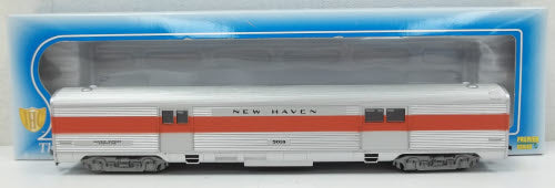 IHC 49470 New Haven Heavyweight Baggage