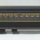 IHC 49101 HO Scale Candian National Heavyweight Coach Passenger Car #370