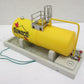 Lionel 6-14225 O Gauge Sunoco Industrial Tank