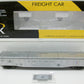 Lionel 6-22455 K-line New Mexico State Quarter Die Cast Gondola Bank