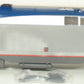 LGB 22490-205 Amtrak Genesis Ph.V #205