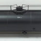Atlas 6407-1 O CNTX 33,000 Gallon Tank Car #1215 - 3 Rail