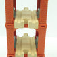 Learning Curve 99937 Thomas & Friends Stacking Risers