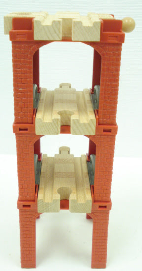 Learning Curve 99937 Thomas & Friends Stacking Risers