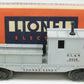 Lionel 2419 Vintage O Lionel Lines Work Caboose
