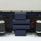 USA Trains 22560 G Baltimore & Ohio ALCO S4 Switcher Diesel Locomotive #9079