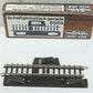 Marklin 8589 Z Mini-Club 2-3/16" Straight Circuit Track
