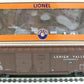 Lionel 6-27230 O Gauge Lehigh Valley Double Door Boxcar with End Doors #8505