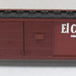 Pecos HR-0110-2 Santa Fe Boxcar #10347