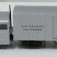 Con-Cor 94171 RGS Galloping Goose Standard DC Version
