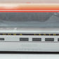 IHC 47762 Algoma Central Corrugated Side Diner