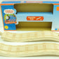 Learning Curve 99912 Set of 2 8" Track Sections
