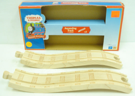 Learning Curve 99912 Set of 2 8