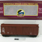 MTH 20-93441 O RF&P 40' USRA Sheathed Boxcar