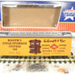 USA Trains 16160 G A Booth Co. Refrigerator Car #398