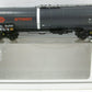 Marklin 46557 HO Scale Ermewa Tank Car