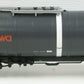 Marklin 46557 HO Scale Ermewa Tank Car