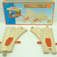 Learning Curve 99254 Action Switch Track