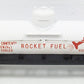 Lionel 0816 Vintage HO Prewar Rocket Fuel Tank Car
