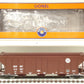 Lionel 6-27134 1974 BNSF PS-2CD Hopper