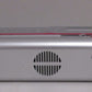 USA Trains 22600 G Santa Fe - Warbonnet EMD SD70 Mac Powered Diesel Locomotive